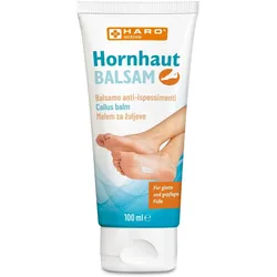 Haro Hornhaut Balsam 100 ml