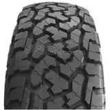 COMFORSER Sommerreifen 265/70 R16 111T CF-1100 | 67956