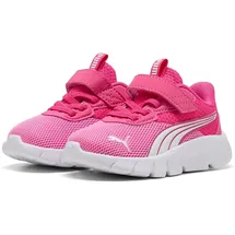 Puma Flexfocus Modern AC+ Inf