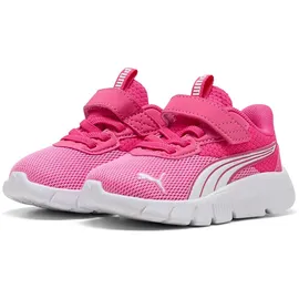 Puma Flexfocus Modern AC+ Inf