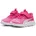 Puma Flexfocus Modern AC Inf