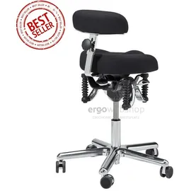 Haider Bioswing Boogie Classic - Hocker - Bestseller