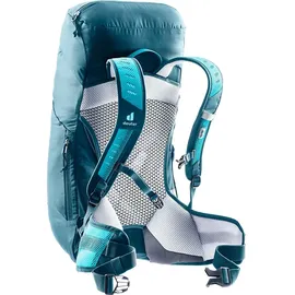 Deuter AC Lite 22 SL lagoon/atlantic