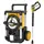 DeWalt DCMPW1600N 2x18V Akku Hochdruckreiniger 110 Bar