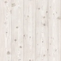 Rasch Textil Papiertapete mit Holzoptik 53 cm 10 m beige