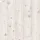 Rasch Textil Papiertapete mit Holzoptik 53 cm 10 m beige