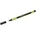 Schneider Fineliner Line-Up 0,4 mm, schwarz