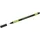 Schneider Fineliner Line-Up 0,4 mm, schwarz