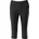 Ohio 3/4-Hose Schwarz 50