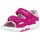 superfit Flow Pink/Rosa 22