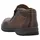Rieker Herren Kurzstiefel 03352