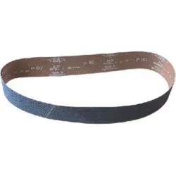 Fein Leinen-Schleifband Vorschliff K120 Breite 52 mm