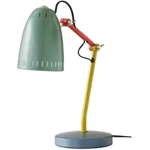 Superliving Dynamo 345 Bunt