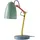 Superliving Dynamo 345 Bunt