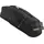 Brooks England Scape Satteltasche schwarz