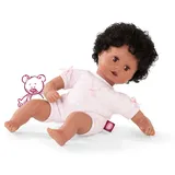 GÖTZ Muffin to Dress Babypuppe 33 cm (1920835)