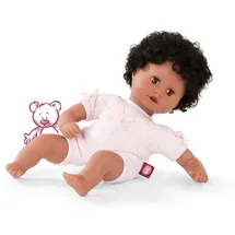 GÖTZ Muffin to Dress Babypuppe 33 cm (1920835)