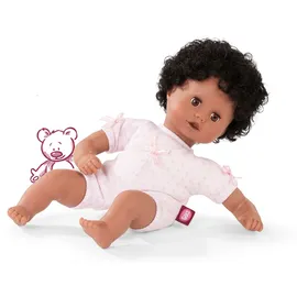 GÖTZ Muffin to Dress Babypuppe 33 cm (1920835)