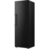 Hisense FT5K310GSFC1 Schwarz
