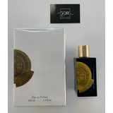 Etat Libre d'Orange Experimentum Circus Eau de Parfum 100 ml