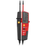 UNI-TREND UT 18C Spannungsprüfer