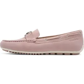 TAMARIS 1-24630-44 Damen Rosa 38
