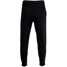 Armani Exchange Jogginghose Lässig Schwarz S