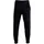 Armani Exchange Jogginghose Lässig Schwarz S