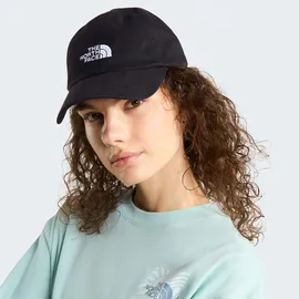 The North Face Norm Hat schwarz ONE SIZE