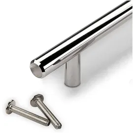 SOTech SO-TECH® Stangengriff G11 BA 64 mm Chrom Poliert