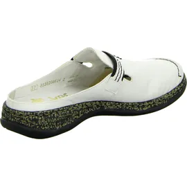 Rieker Damen Halbschuhe 46393