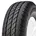 205/65 R16C 105T