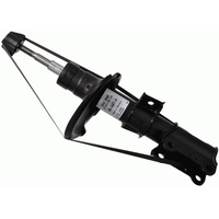 Sachs Stoßdämpfer 554 046