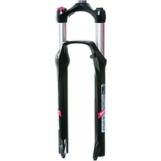RST Omega Tnl Mtb-gabel - Black - 29 ́ ́