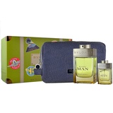 100 ml + Eau de Parfum 15 ml + Tasche Geschenkset