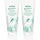 Bergland Pharma Bergland Teebaum Fußcreme 100 ml