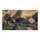 Topeak TopLoader DryBag Oberrohrtasche schwarz