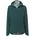 Damen Fahrrad Doppeljacke Yaras 3in1 Jacket wasser und winddicht atmungsaktiv mit PrimaLoft deep pond 48