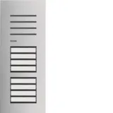 Elcom Außenstation REQ008Y