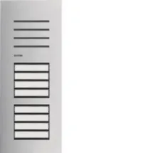 Elcom Außenstation REQ008Y