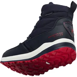 Rossignol Herren Winterschuhe Rossi Podium - - 45