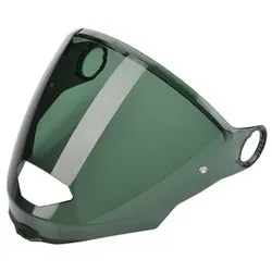 Nolan N44/N44 Evo Special/N70-2 GT Pinlock Vorbereitung