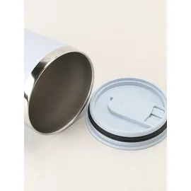 Hydro Flask All Around Tumbler 0,47 l Surf