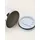 Hydro Flask All Around Tumbler 0,47 l Surf