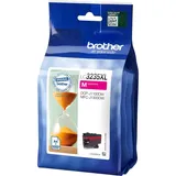 Brother LC-3235XL