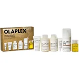 Olaplex The Full-On Shine Set Holiday Kit (1 Set)