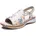 Hawaii Damen Beige 43