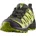 Xa Pro Schuhe Größe 31