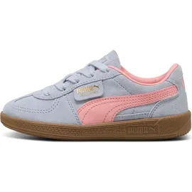 Puma Palermo Cool Weather/Pink Fruit 32