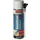 SOUDAL Montageschaum B2 500 ml